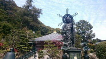 20150401_014834.jpg