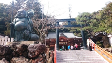20150401_014752.jpg