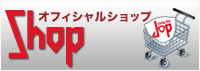 JOPピック オフィシャルショップ