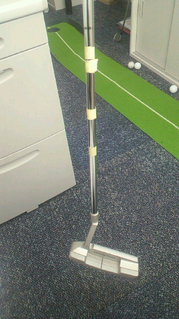 2014111209580000.jpg