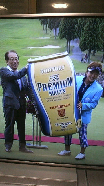 2015061420240001.jpg