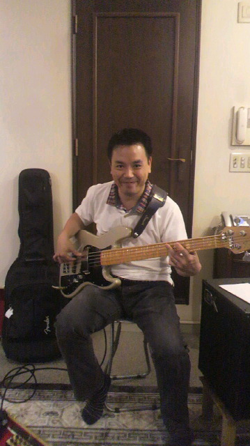 2015062321150000.jpg