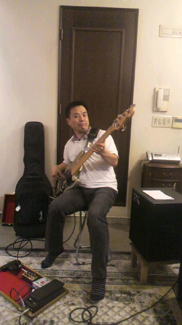 2015062320540000.jpg