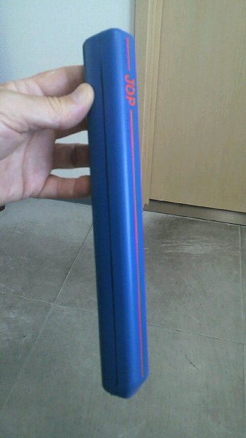 2015070208430000.jpg