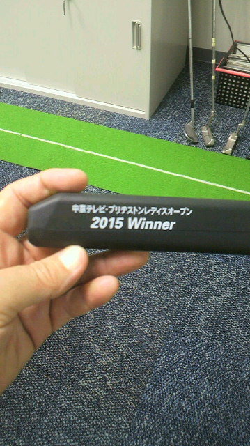 2015070110230000.jpg