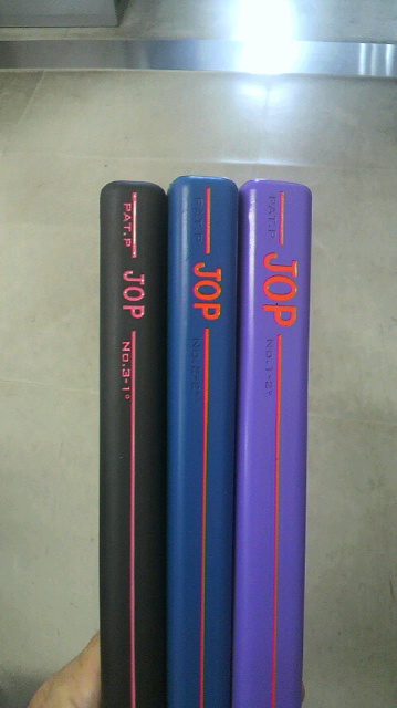 2015071608580000.jpg