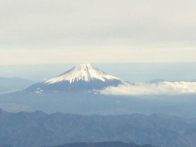 20151201_091116.jpg