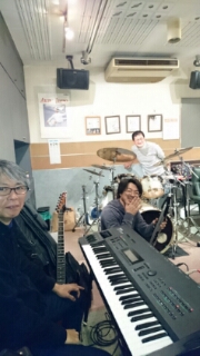 20160310_092623.jpg