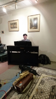 20160310_092606.jpg