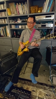 20160310_092515.jpg