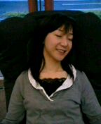 20051118_72454.jpg