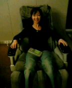 20051119_73138.jpg