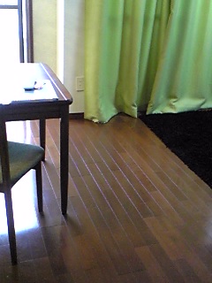 071104_1601~01.JPG
