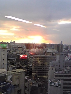 080102_1636~01.JPG