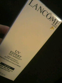 2011051515400000.jpg