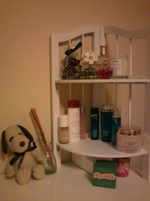 2011102321150000.jpg