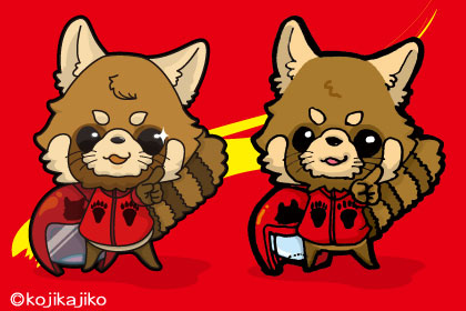 kakiokoshi.jpg
