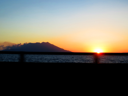 sakurajima5.jpg