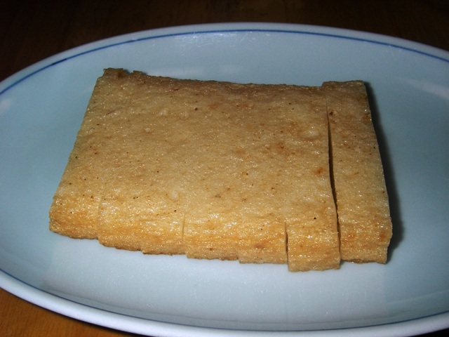 中華屋台2