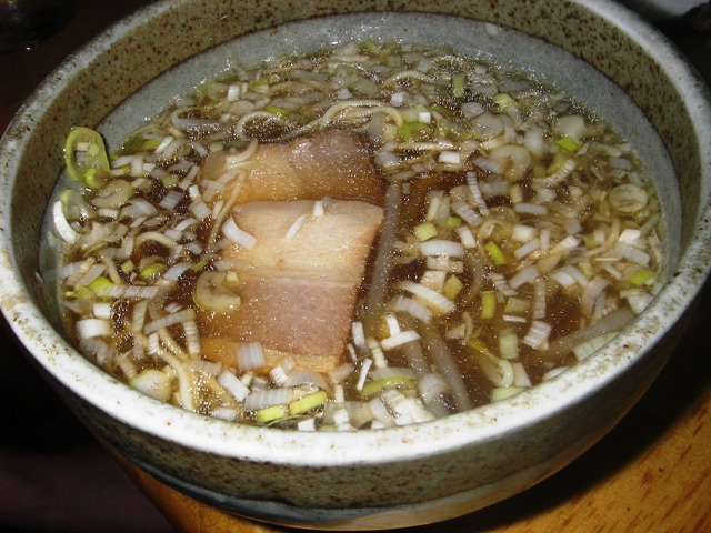 中華屋台14