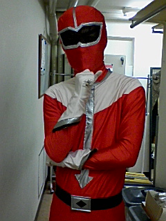080301_1753~01.jpg