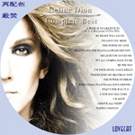 CD-Com-Best