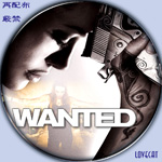 WANTED-A