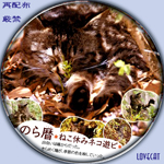 noragoyomi-sp.jpg
