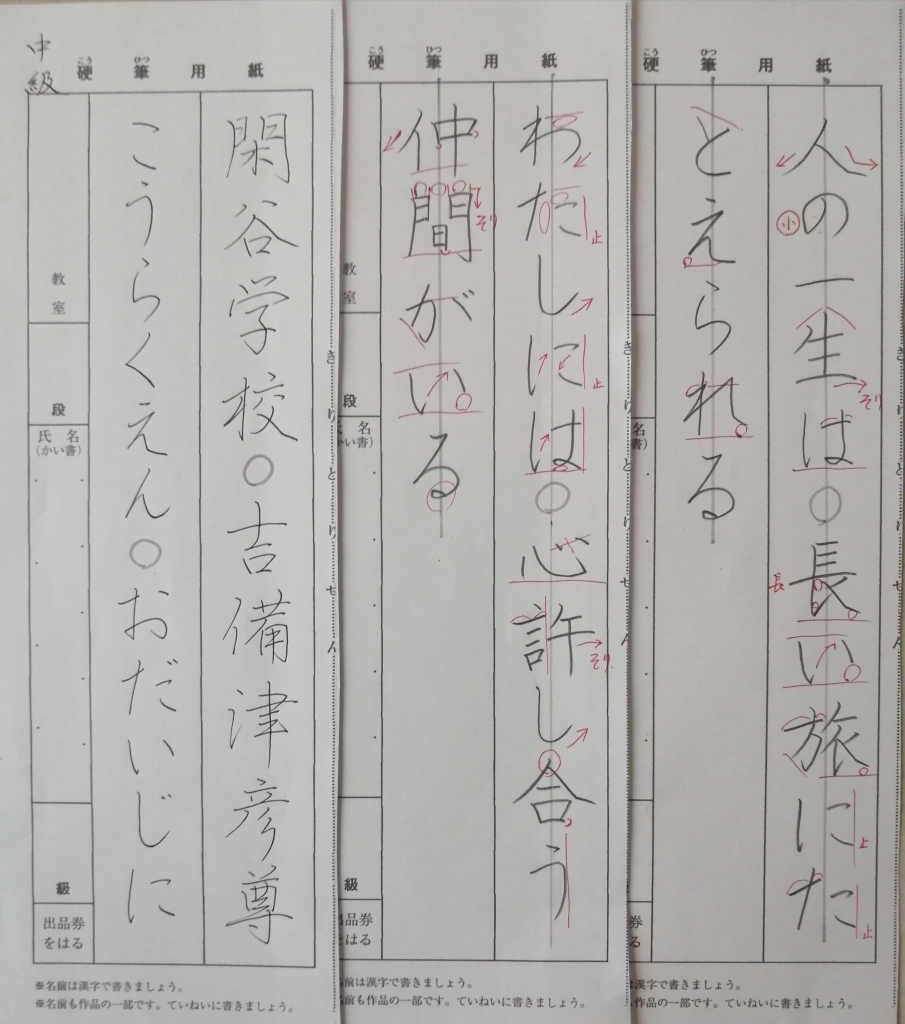 新発売の 肉筆 三宅素峰 色紙 三宅素峰 色紙 花 花 肉筆 書道- 書道