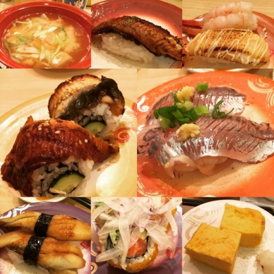 iPhoneImage.png