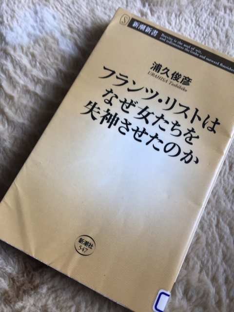 iPhoneImage.png