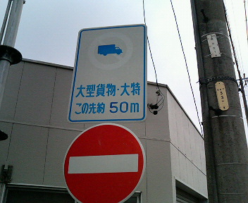 200807061129000.jpg