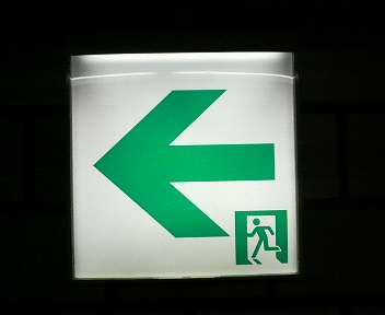 200811100015000.jpg
