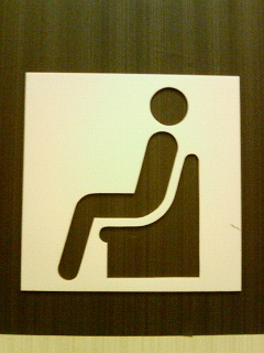 200902210512000.jpg