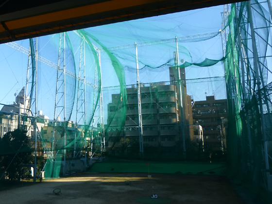 20130216_04.jpg