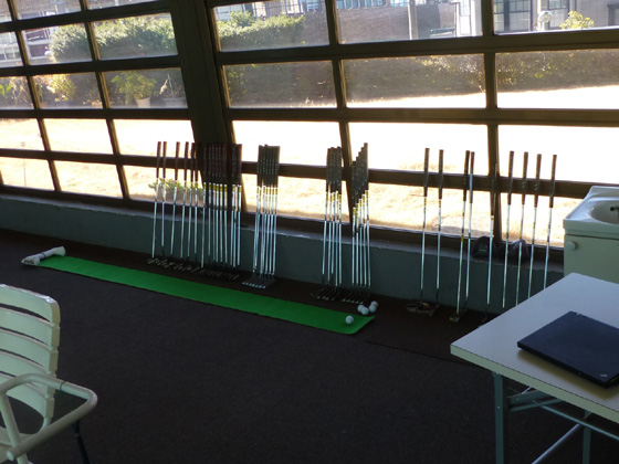20130216_06.jpg
