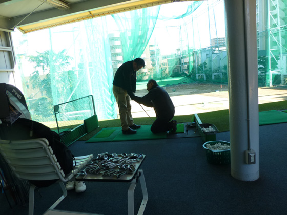 20130216_07.jpg