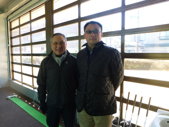20130216_08.jpg