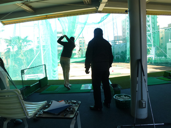 20130216_09.jpg