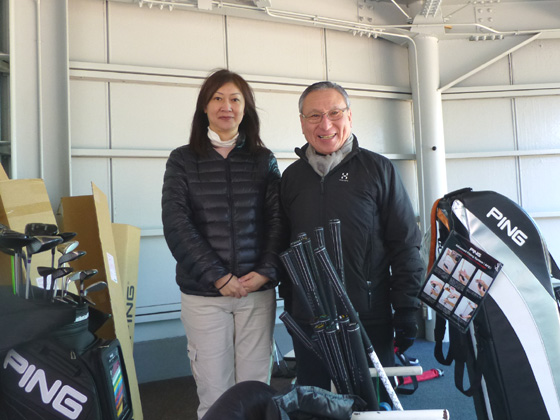 20130216_10.jpg