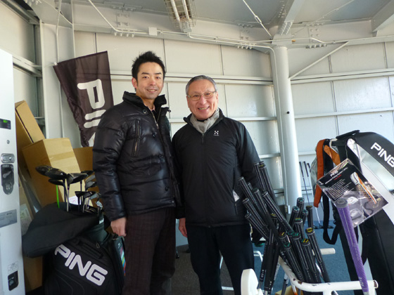 20130216_12.jpg