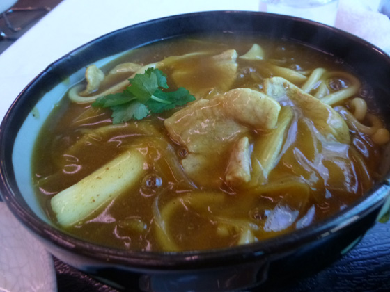 20130216_13.jpg