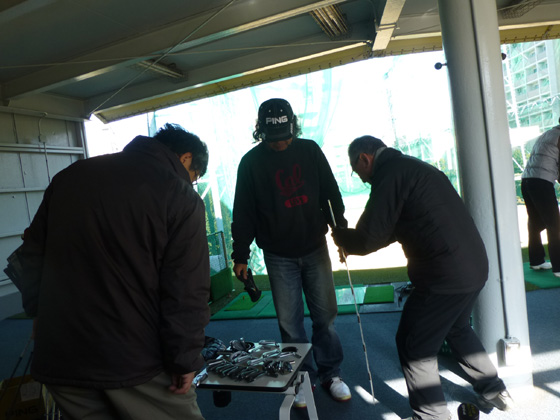 20130216_14.jpg