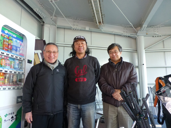 20130216_15.jpg