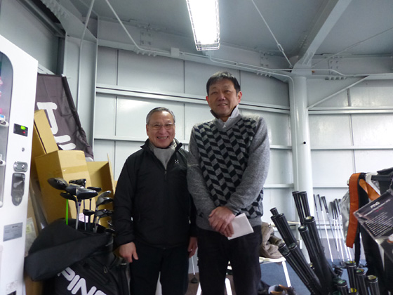 20130216_17.jpg