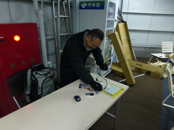20130216_20.jpg