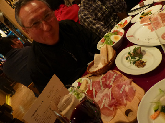 20130216_22.jpg