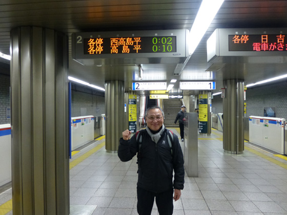 20130216_23.jpg