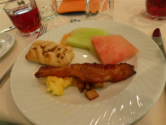 P1190051.jpg