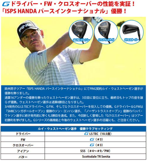 リヨウマドライバー10度 ゴルフ クラブ ゴルフ クラブ 保存版